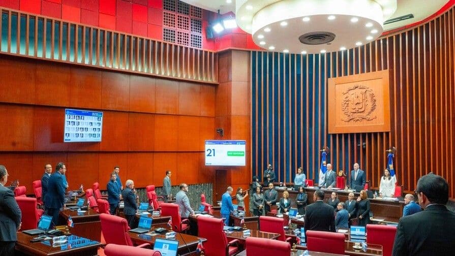 Ley de residuos sólidos permitirá deducción fiscal para empresas