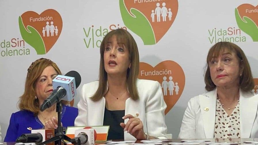 Aumento del 74% en feminicidios durante el primer semestre de 2026