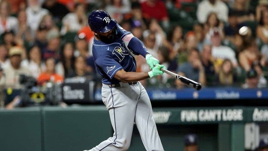 Seis dominicanos seleccionados para el Juego de Estrellas de la MLB