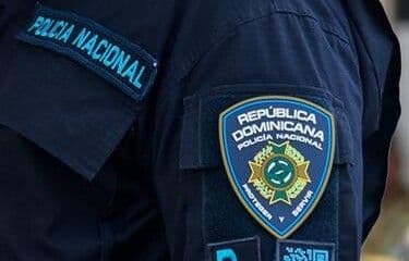 Policía Nacional intensifica búsqueda de ocho hombres acusados de rapto