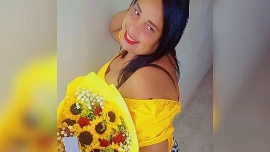 Aplazan audiencia de coerción en caso de asesinato en La Vega