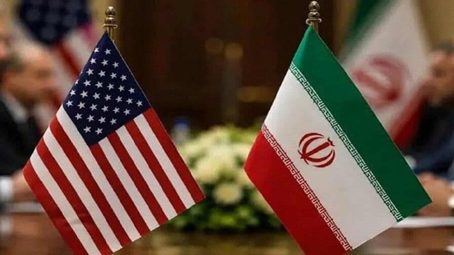 Irán amenaza con suspender negociaciones con EE. UU. por acciones de Israel en Líbano