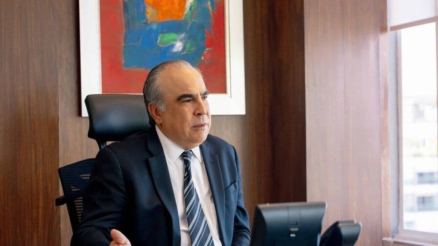 Conep critica reforma a la Ley de Residuos Sólidos