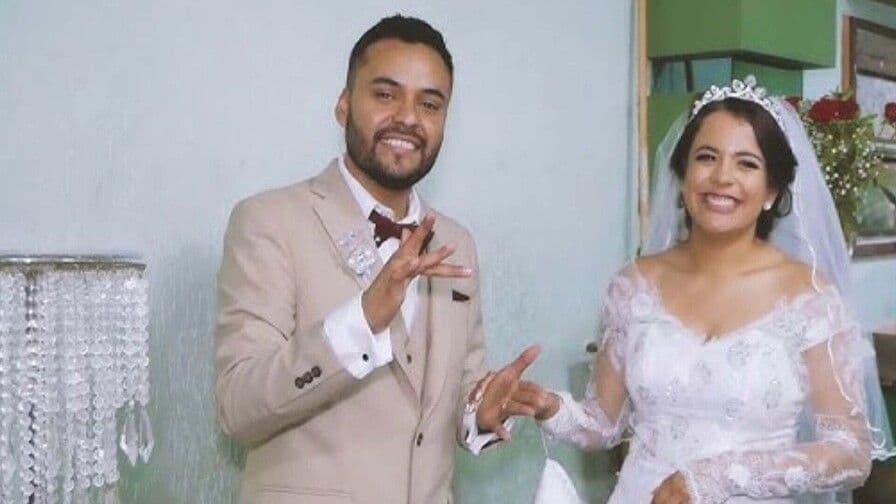 Nueva sentencia para consentimiento matrimonio discapacidad