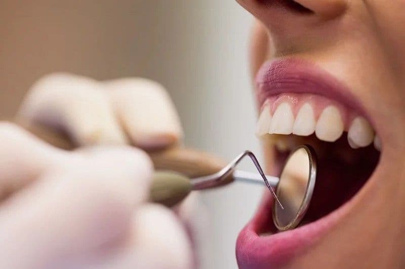 Ministerio Público solicita prisión para acusado de odontología ilegal en La Vega