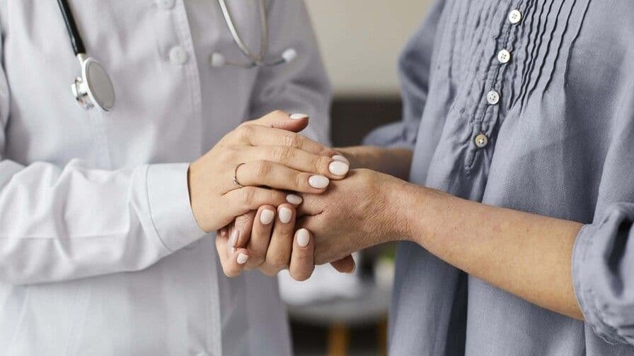 OMS advierte sobre el impacto global del cáncer en la población
