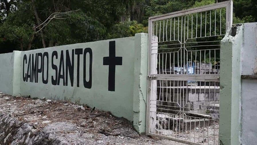 Exigen justicia por Marielis Beltré tras presunta agresión sexual