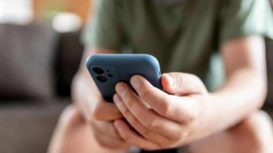 Poder Judicial aborda explotación infantil en entornos digitales