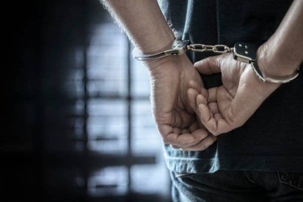 Juez evaluará medida de coerción para cabo acusado de homicidio en Herrera