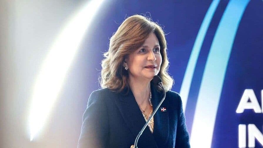 República Dominicana busca atraer más inversión extranjera