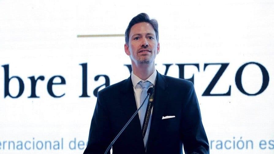 Zonas francas presentan oportunidades de crecimiento para República Dominicana
