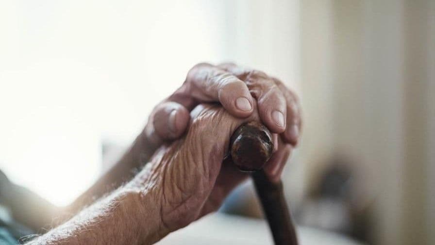Esperanza de vida en RD pasó de 44 a 75 años y superará los 91 en 2100