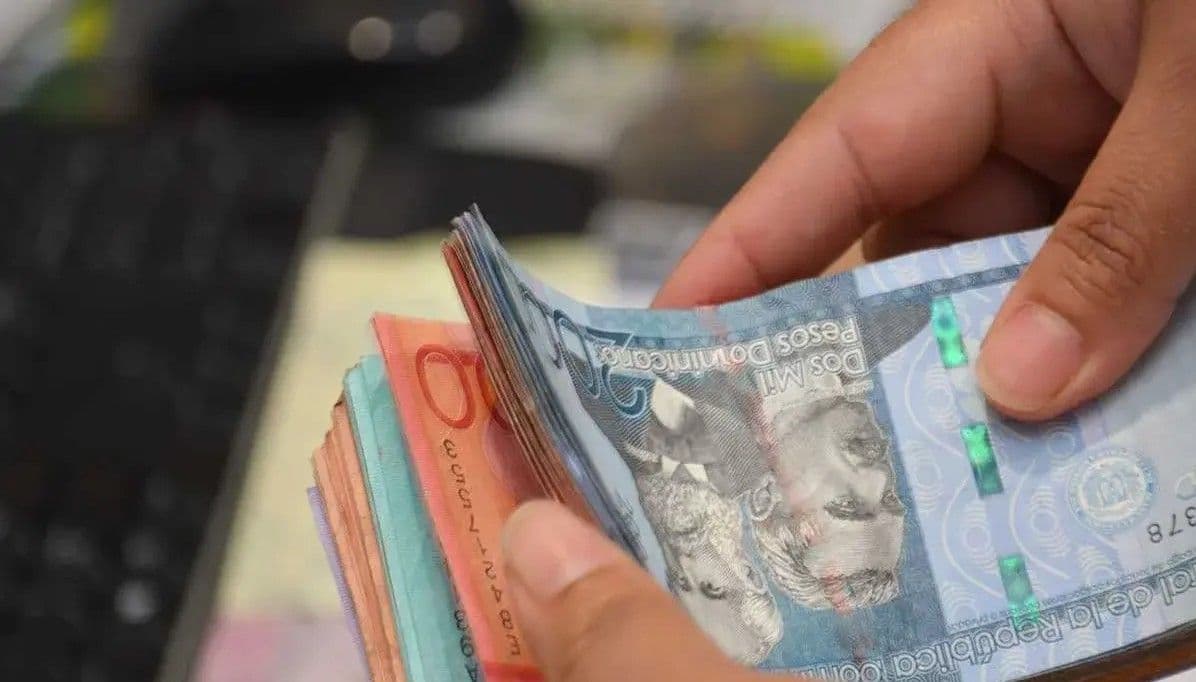 Detenidos tres colombianos en RD por presunta estafa con falsos préstamos