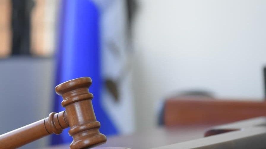 Obligatoriedad del pago total de indemnizaciones según tribunales