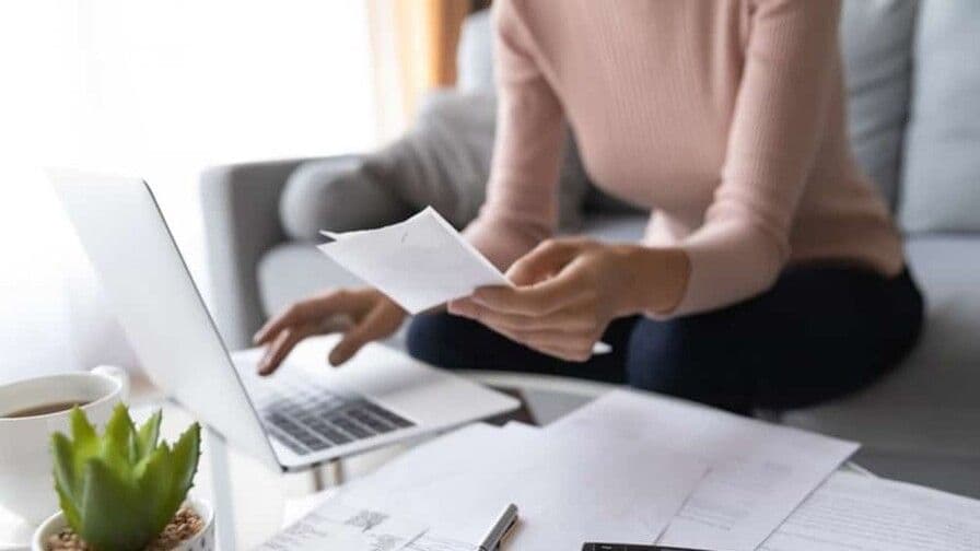 Prioridades de pago de servicios en los hogares dominicanos