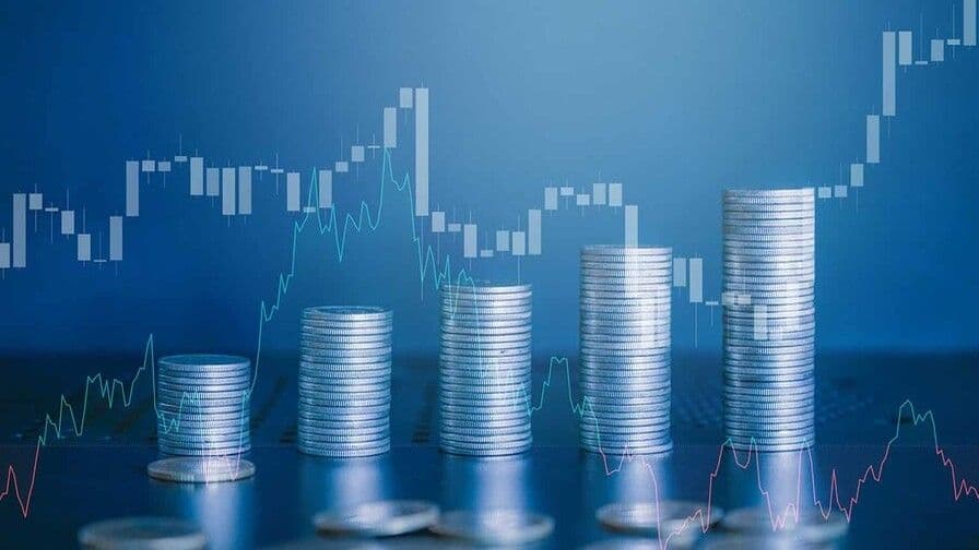 Analizando la reforma tributaria