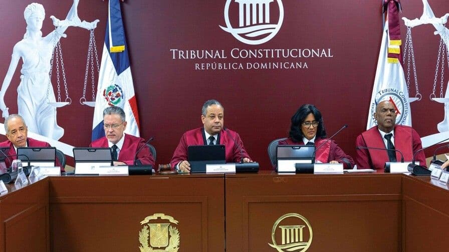 El Tribunal Constitucional refuerza la libertad de expresión