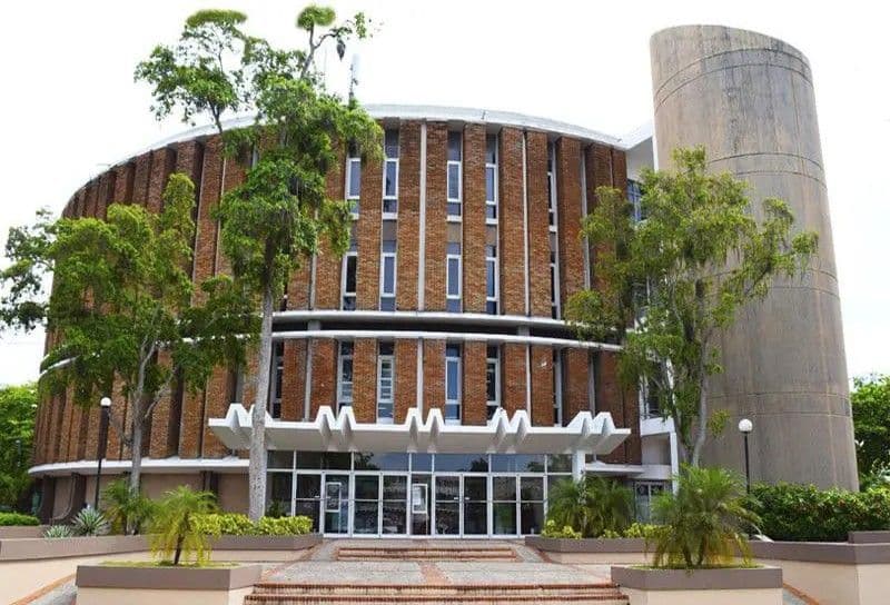 BNPHU y UNPHU lanzan escuela de verano gratuita en Santo Domingo