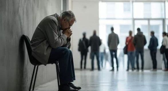Ministerio de Trabajo busca reducir desempleo en personas mayores de 40 años