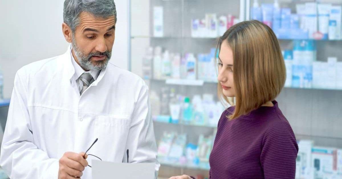 República Dominicana lidera mercado farmacéutico en Centroamérica y Caribe
