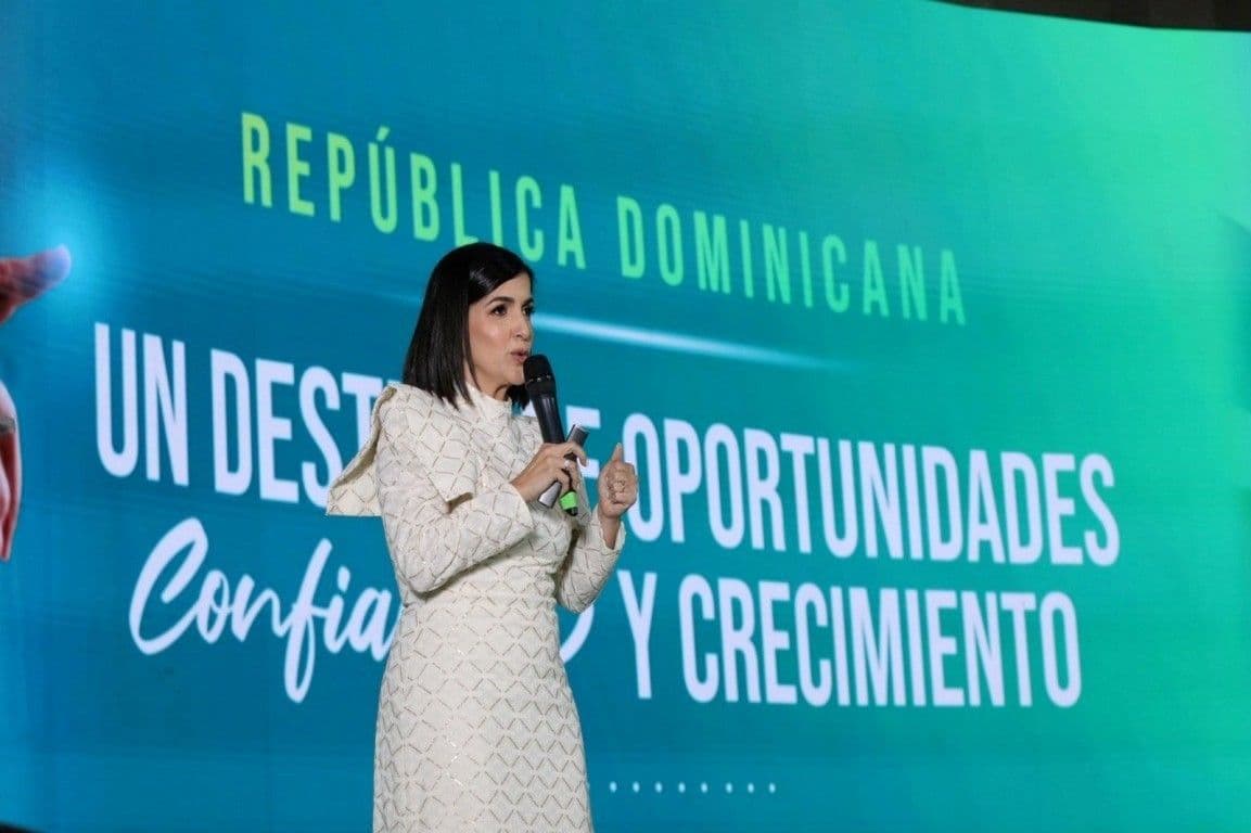 Costos eléctricos, talento y burocracia: los desafíos que RD debe superar para atraer más inversión extranjera