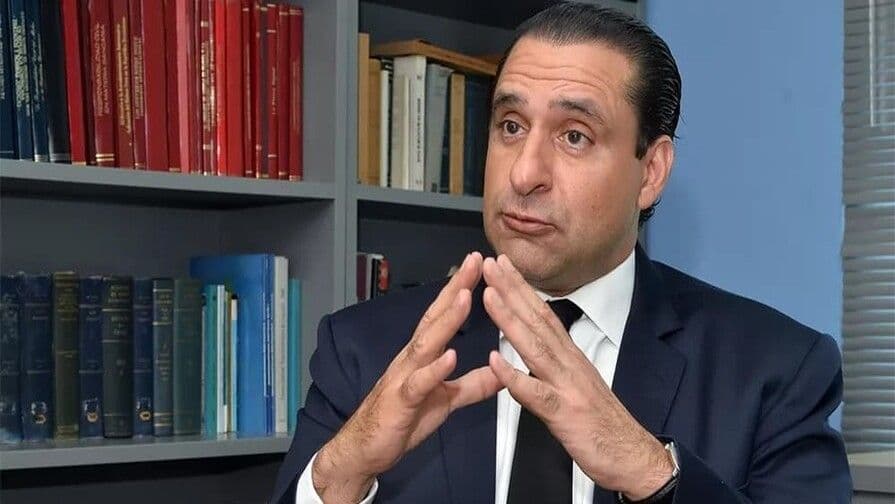 Finjus alerta sobre el riesgo de aprobar leyes sin consenso