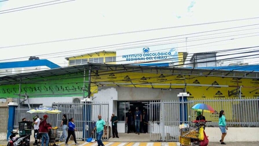 Desvío millonario en caso Onco14: Ministerio Público solicita prisión preventiva
