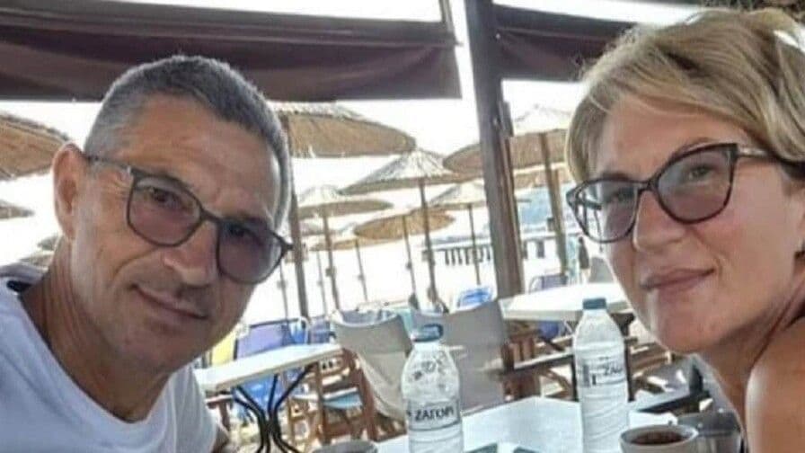 Incidente en vuelo de Ryanair por desprendimiento de ventanilla