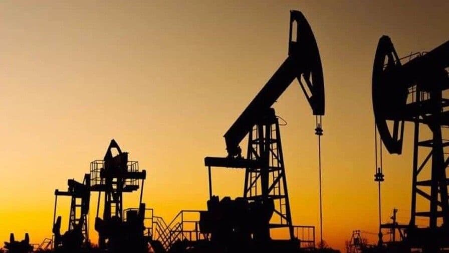 Estabilidad en precios del petróleo pese a aumento de producción de la OPEP+