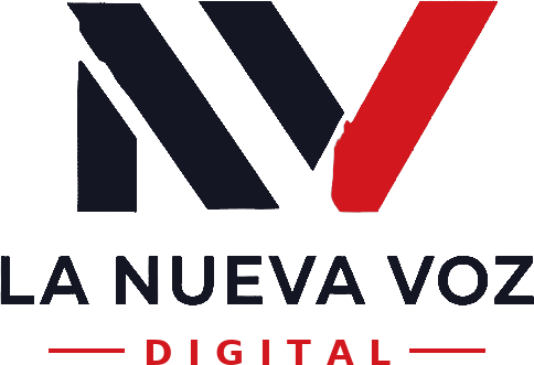 La Nueva Voz Digital